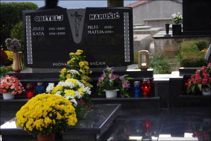 Svi Sveti (10)